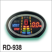 RD-938